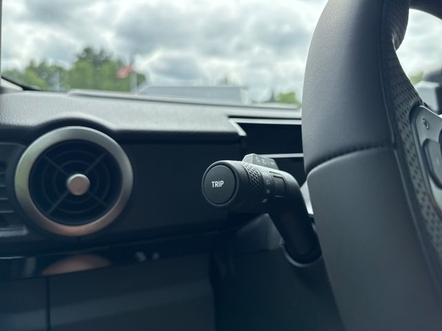 New 2025 INEOS Grenadier Fieldmaster Edition image 13