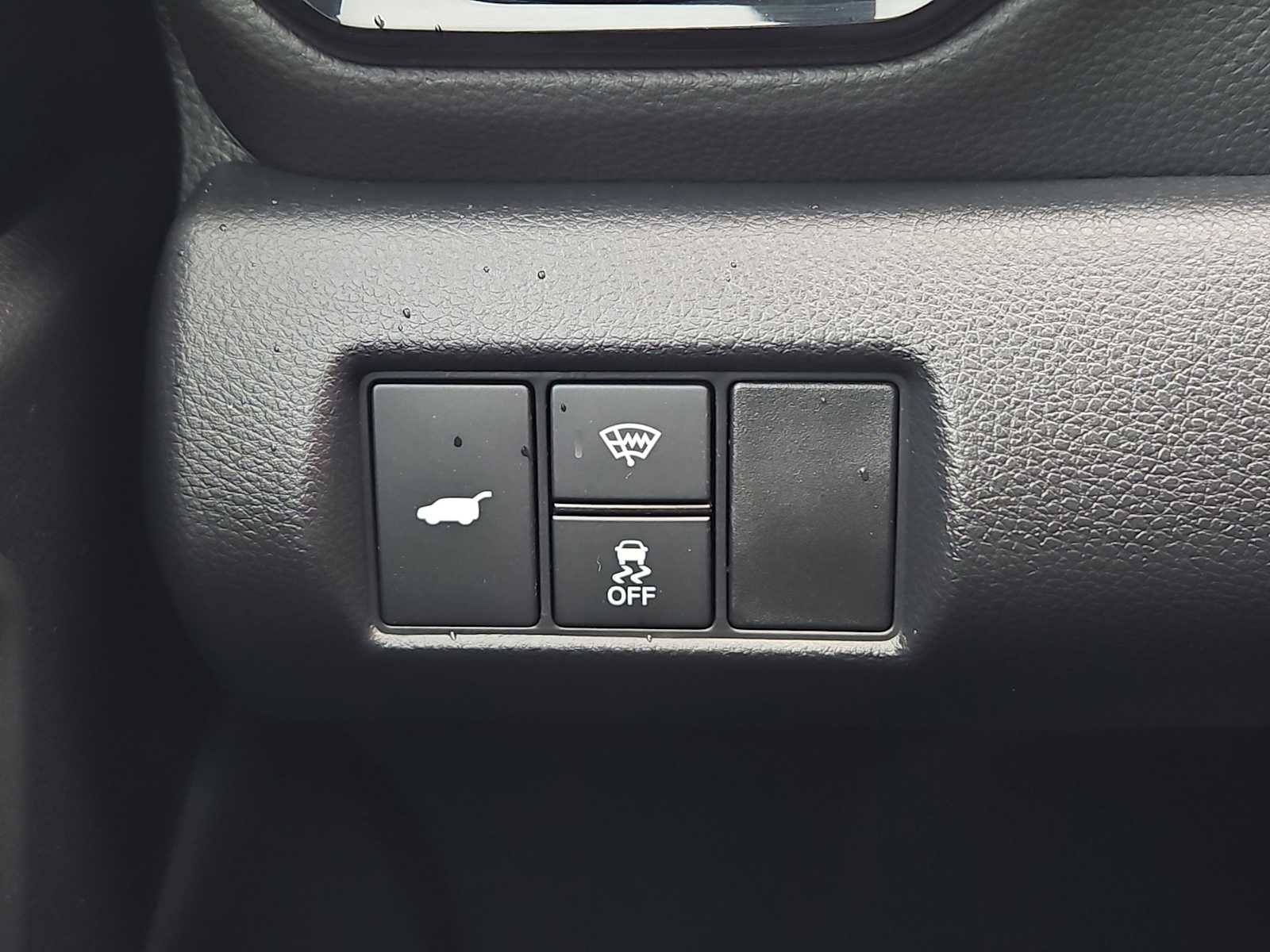 Certified 2025 Honda Pilot TrailSport image 20