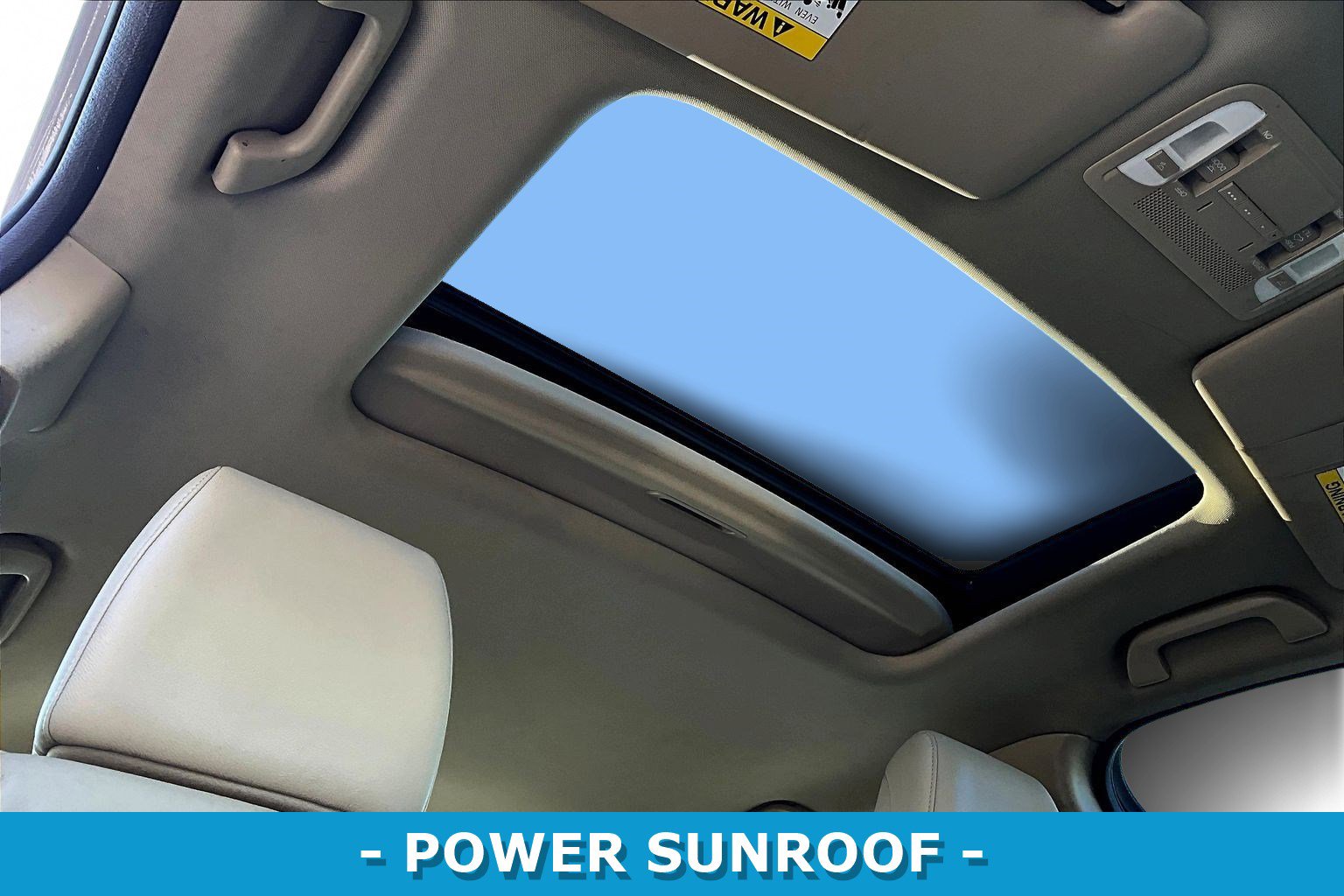 Used 2014 Acura ILX w/ Technology Package image 26