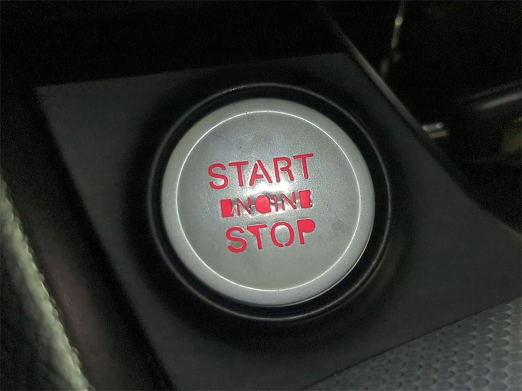 Used 2018 Audi Q3 2.0T Premium w/ Convenience Package image 22