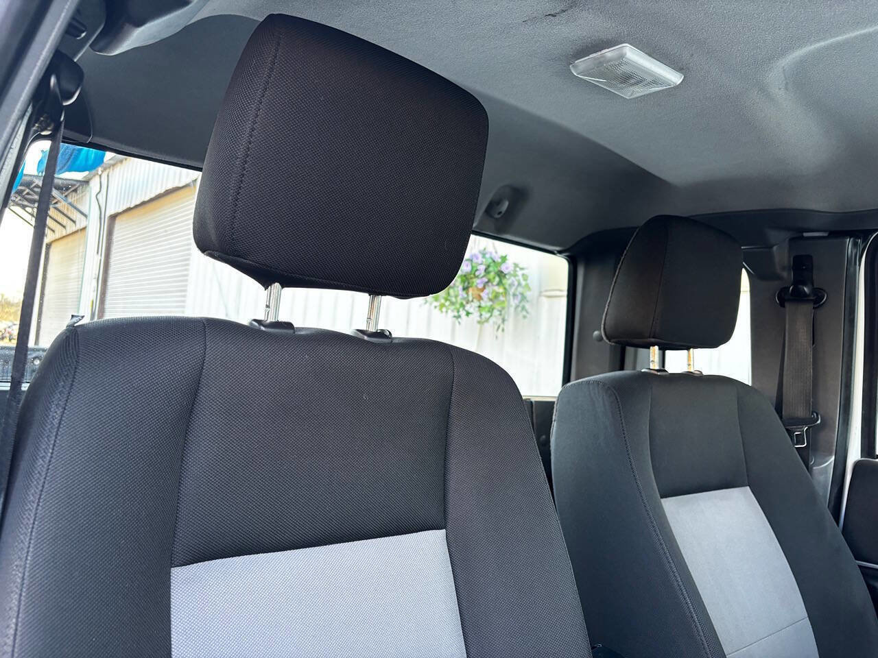 Used 2010 Ford Ranger Sport image 36