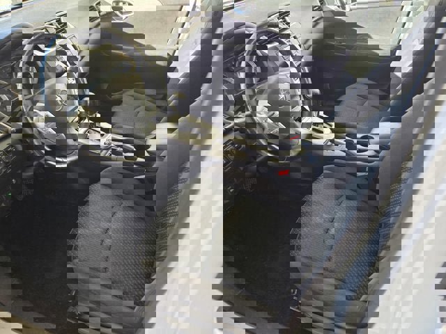 Used 2015 Nissan Sentra SR w/ Navigation Package image 18