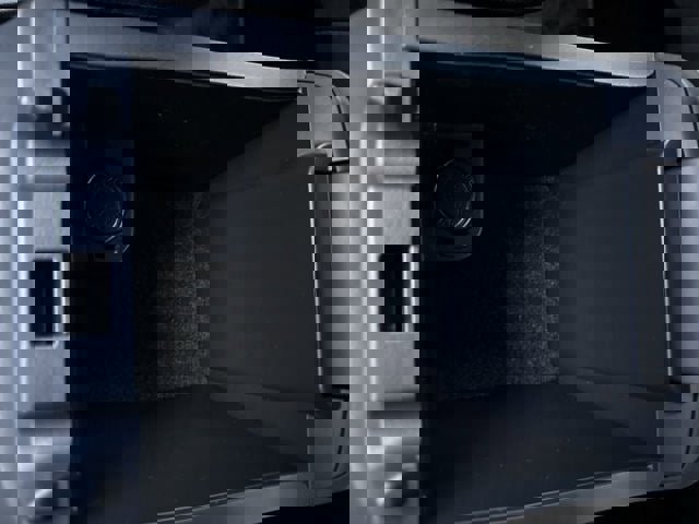 New 2026 Subaru WRX Premium image 77