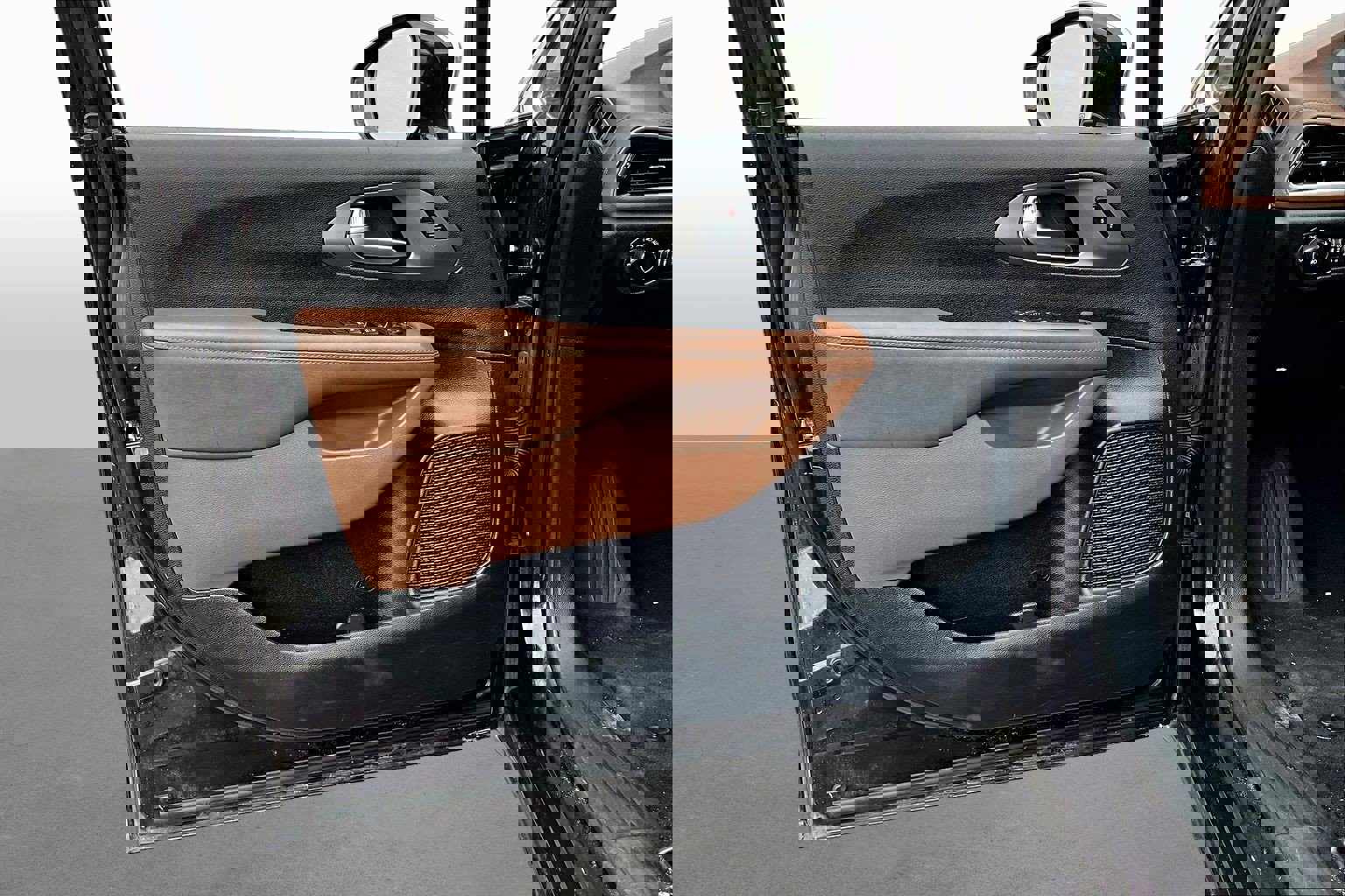 Used 2019 Chrysler Pacifica Limited w/ Advanced Safetytec Group image 11