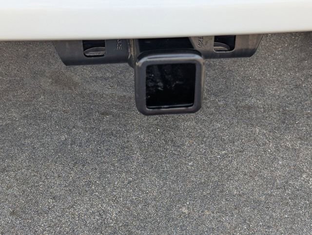 New 2026 RAM 1500 Laramie image 28