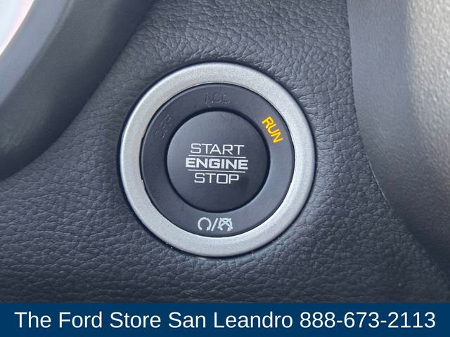 Used 2023 RAM 1500 Rebel image 24