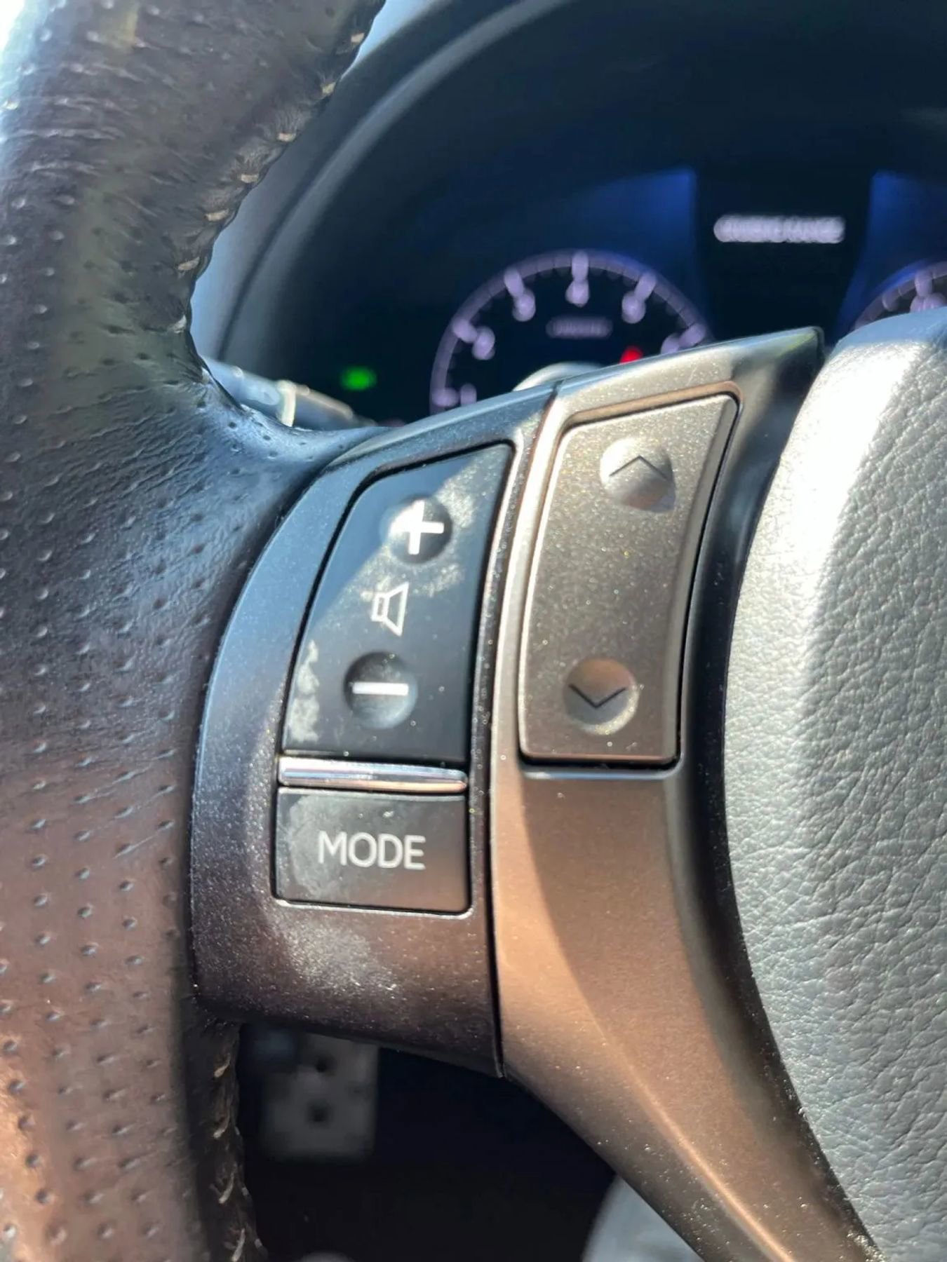 Used 2015 Lexus RX 350 AWD image 19