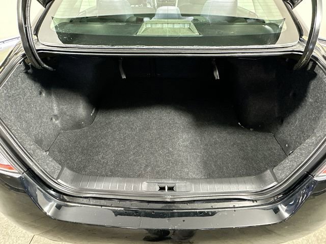 Used 2014 Nissan Altima 2.5 SV image 24