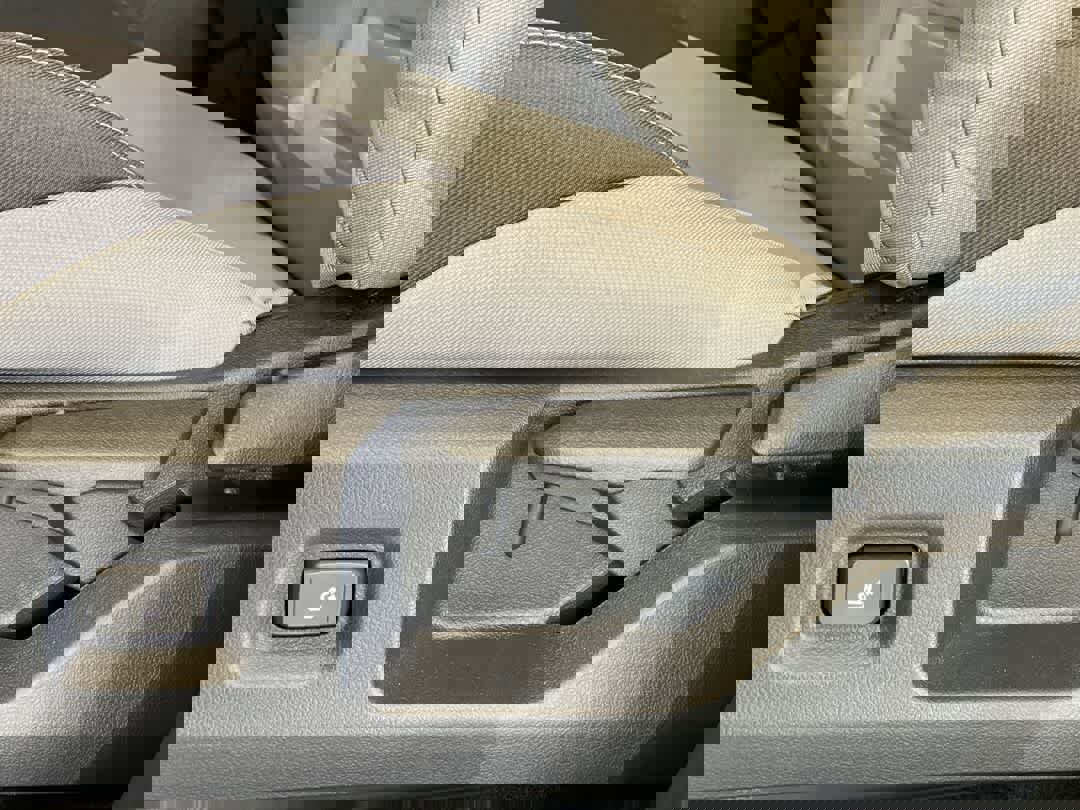 Certified 2026 Toyota Tacoma TRD Sport AWD/4WD image 15