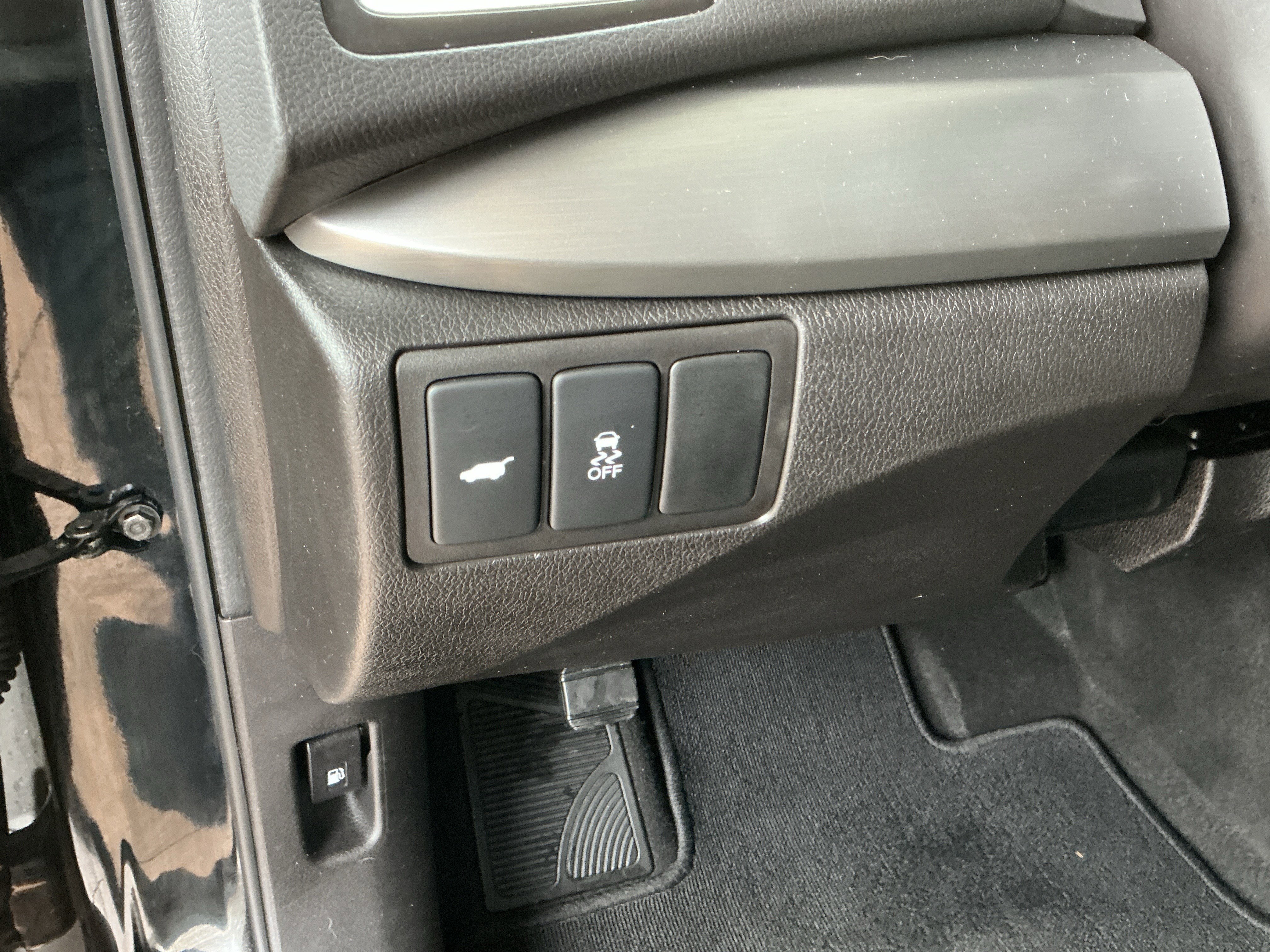 Used 2016 Acura RDX FWD w/ Technology Package image 26