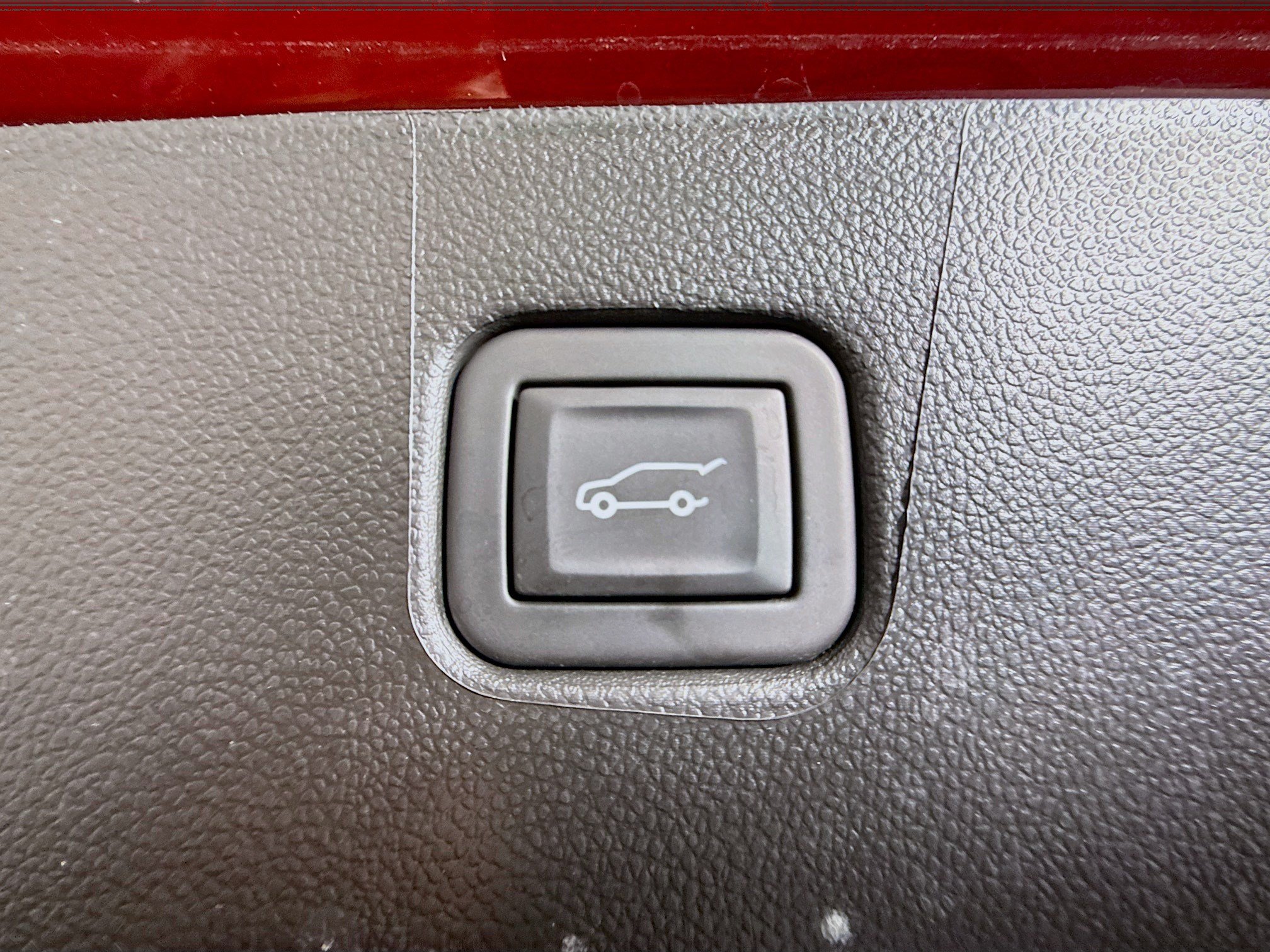 Used 2026 Chevrolet Blazer LT w/ Convenience Package AWD/4WD image 42