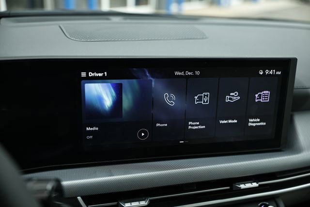 Used 2024 Hyundai Sonata SEL image 31