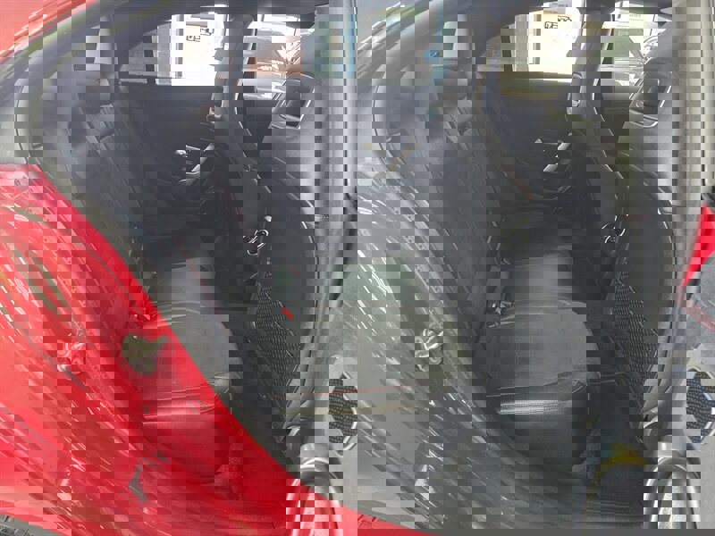 Used 2020 Mercedes-Benz CLA 250 image 17