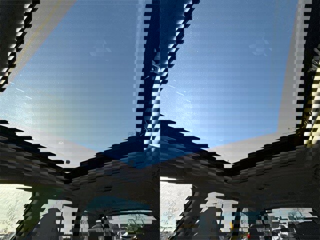 Used 2015 Subaru Forester 2.5i Premium image 21