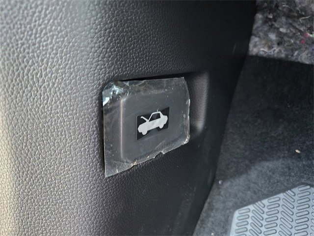 New 2026 Honda CR-V Sport-L image 15