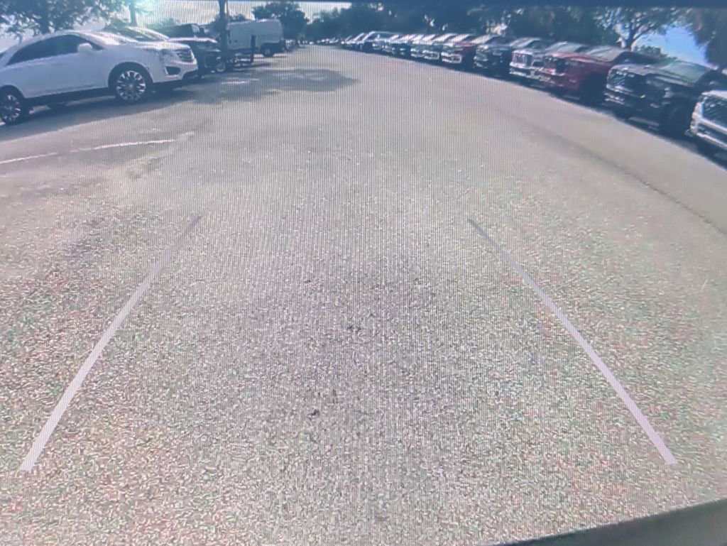 Used 2025 Tesla Model 3 Long Range image 21