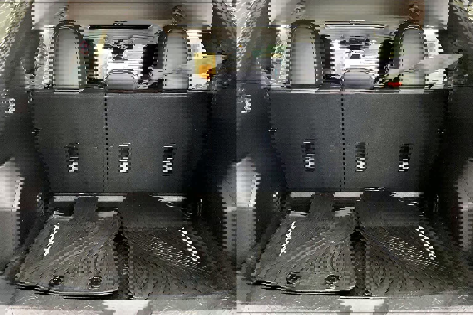 Used 2024 Subaru Crosstrek 2.5i Limited image 34