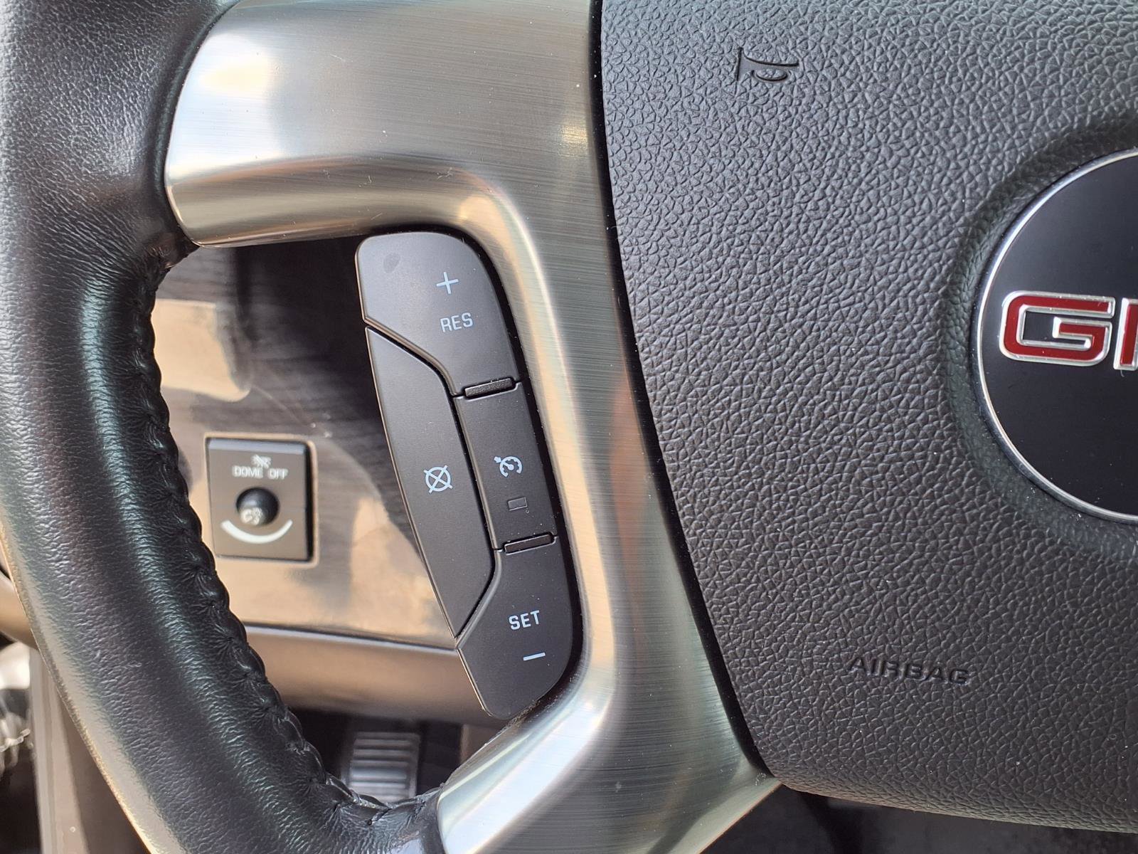 Used 2014 GMC Savana 1500 AWD image 27