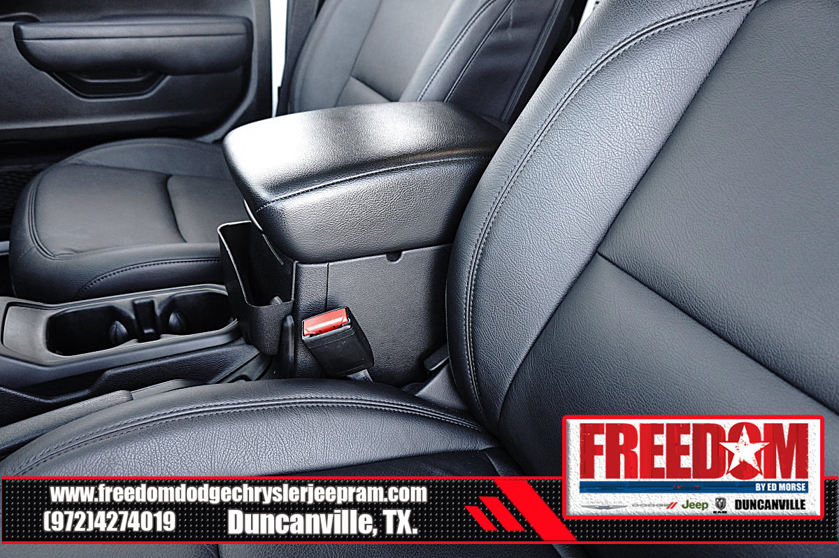 Used 2022 Jeep Wrangler Unlimited Sport AWD/4WD image 36
