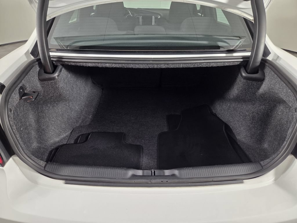 Used 2023 Dodge Charger Scat Pack RWD image 28