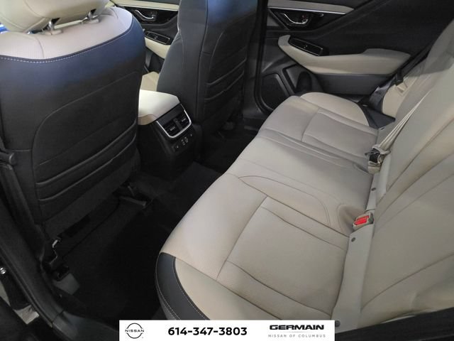 Used 2024 Subaru Outback Limited AWD/4WD image 20