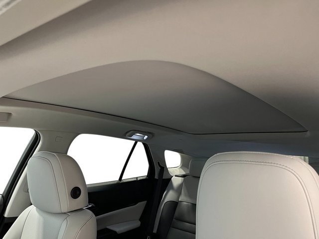 New 2026 Honda Prologue Elite image 22