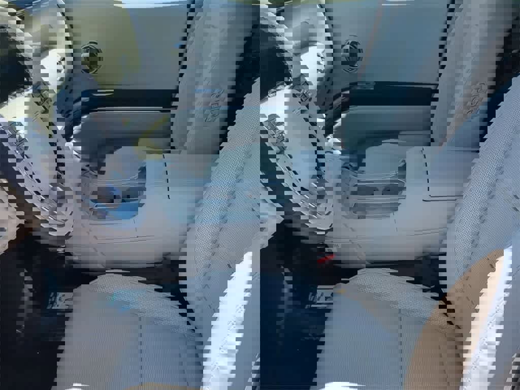 New 2026 Hyundai Palisade Calligraphy image 16