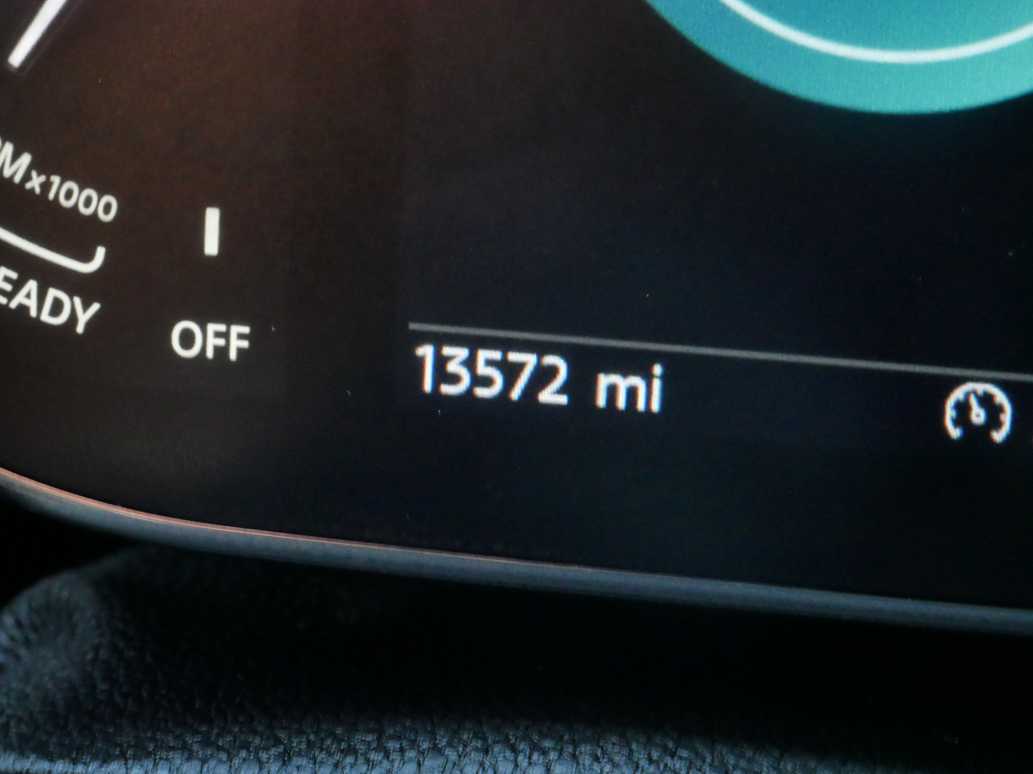 Used 2024 MINI Cooper S w/ Signature Upholstery Package FWD image 22