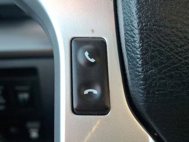 Used 2019 Toyota Tundra SR5 image 21