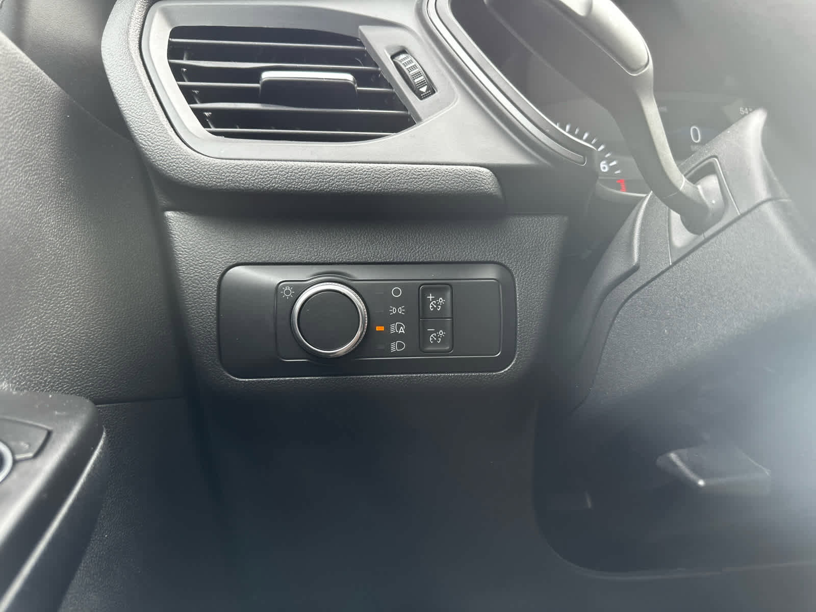 Used 2022 Ford Escape S AWD/4WD image 18