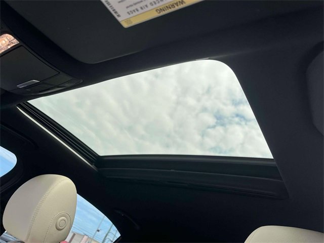 Used 2019 Mercedes-Benz E 300 w/ Premium 1 Package image 35