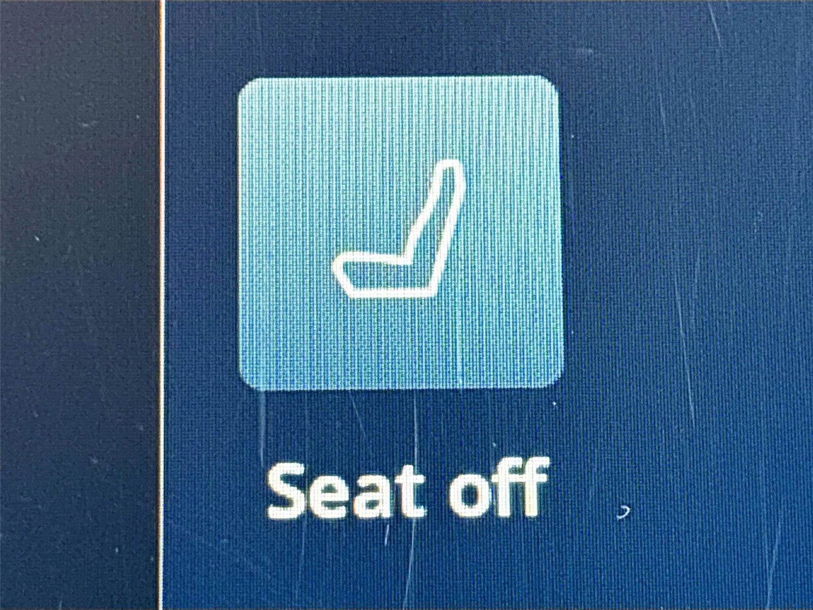 New 2025 VinFast VF 8 Eco image 20