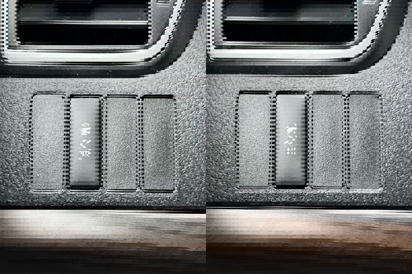 Used 2016 Toyota Camry LE image 27