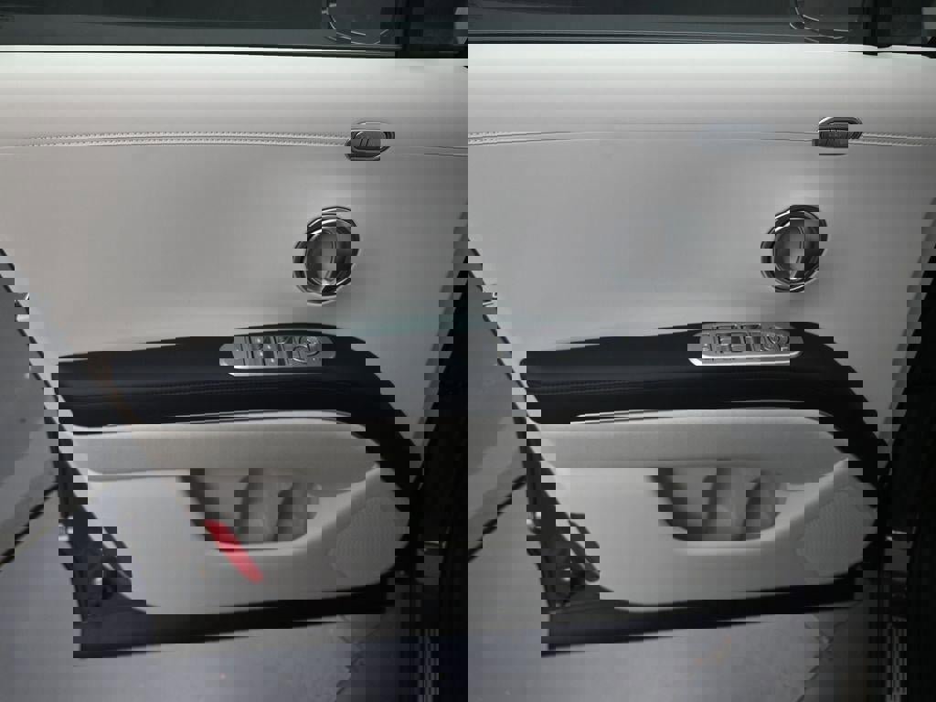 New 2026 Hyundai Palisade Calligraphy image 12