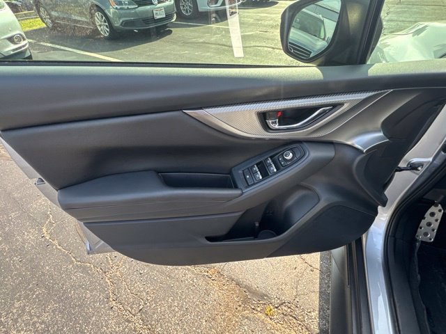 Used 2023 Subaru WRX Premium AWD/4WD image 10