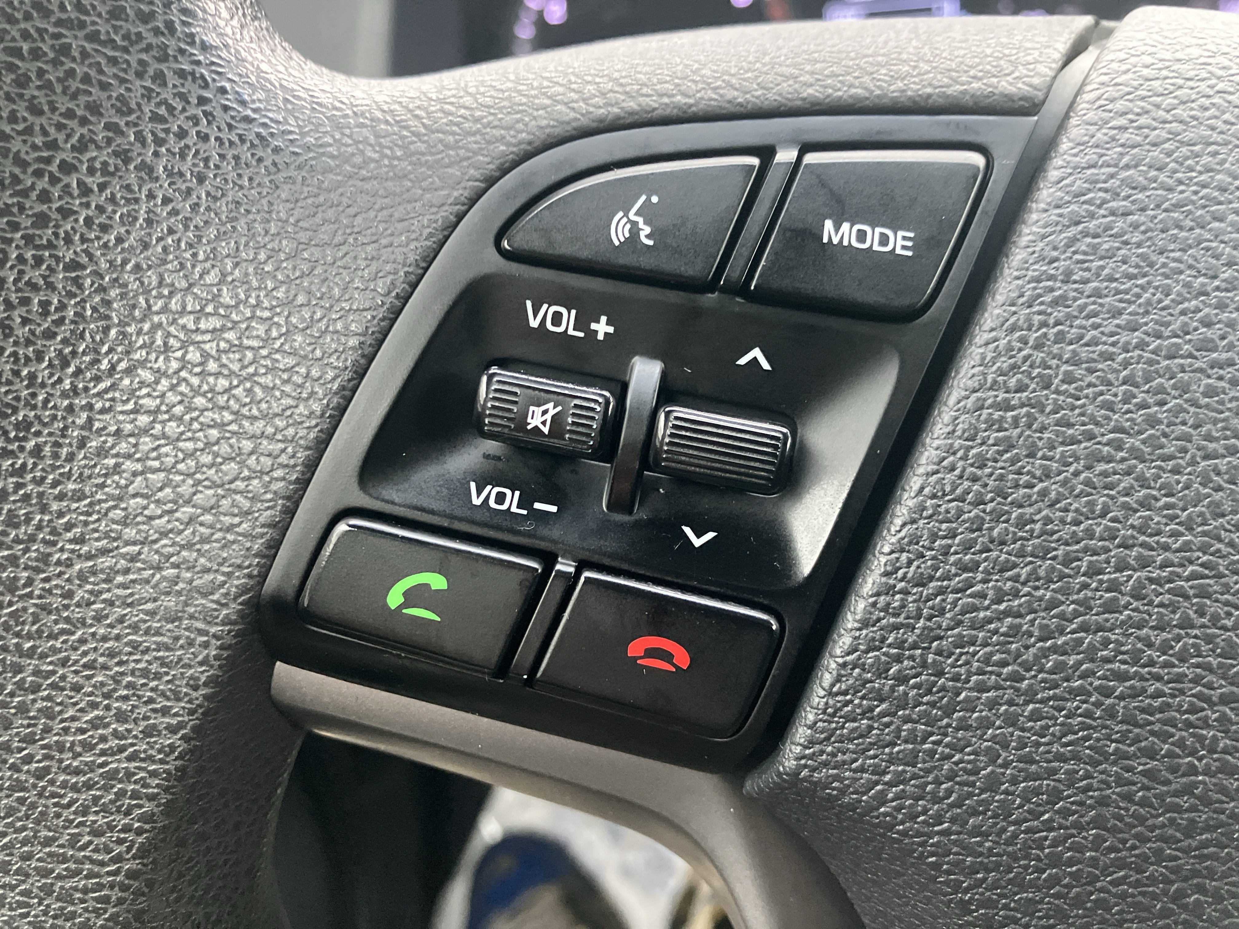 Used 2017 Hyundai Tucson Eco image 22