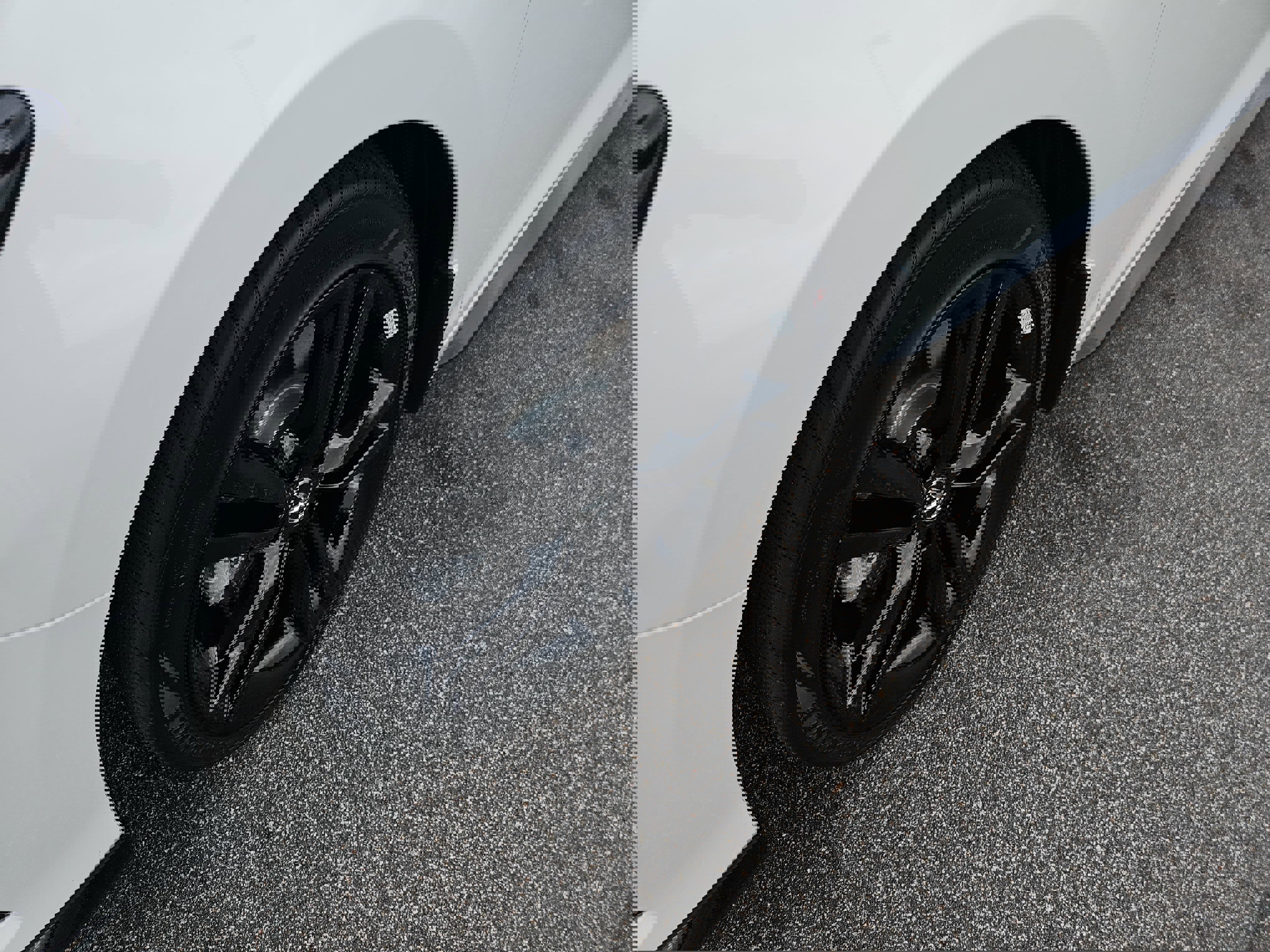 New 2026 Acura Integra A-Spec image 28