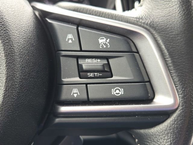 Certified 2024 Subaru Outback Limited XT AWD/4WD image 17