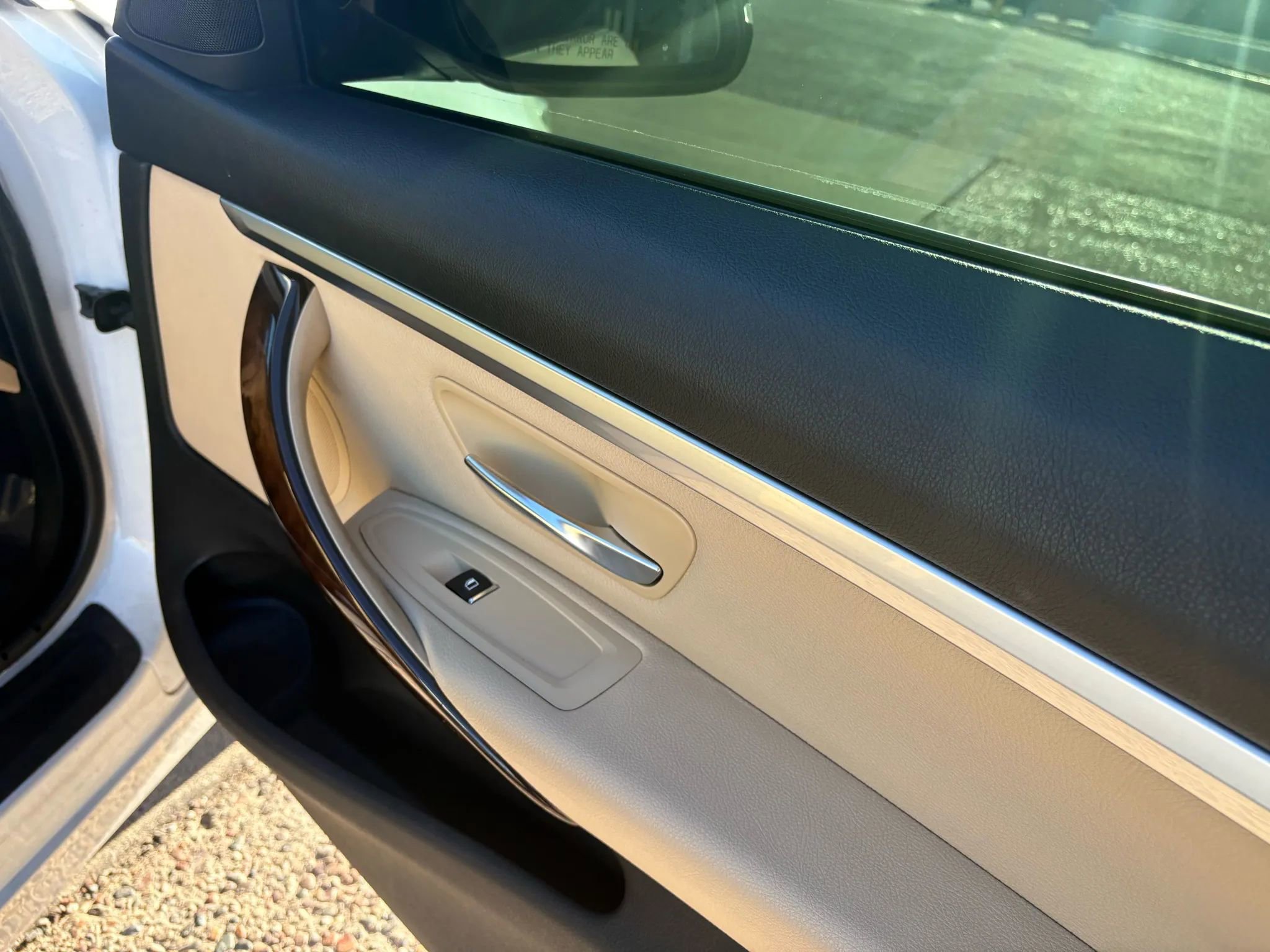 Used 2019 BMW 430i Coupe w/ Convenience Package image 26