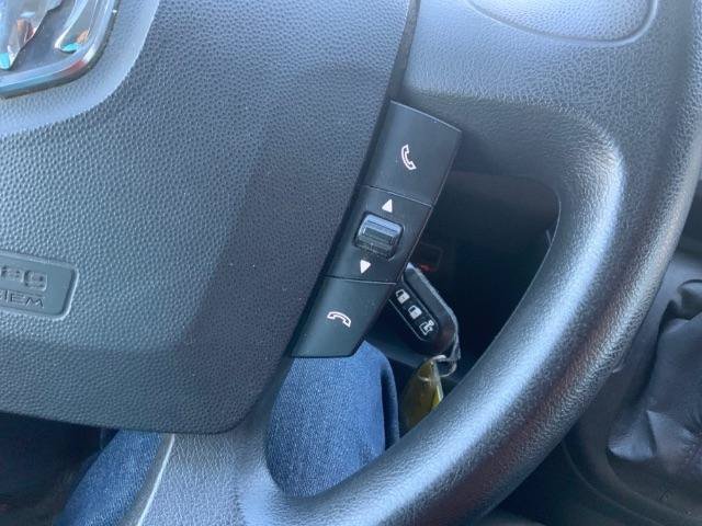 Used 2019 RAM ProMaster 1500 FWD image 20