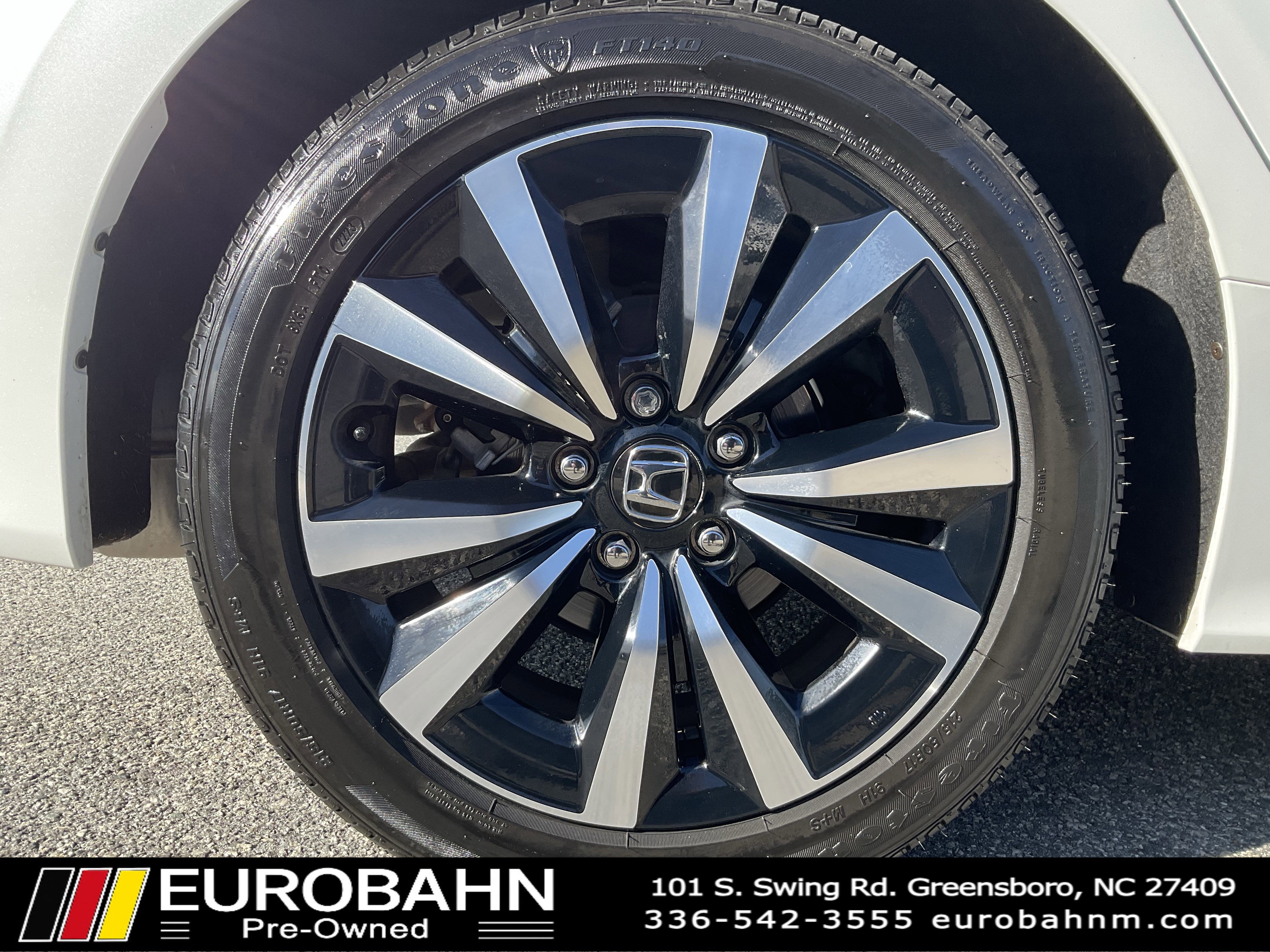 Used 2023 Honda Civic EX image 32