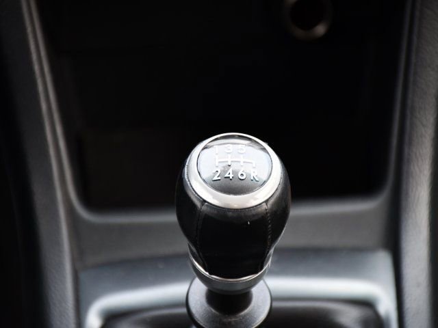 Used 2018 Subaru WRX image 25