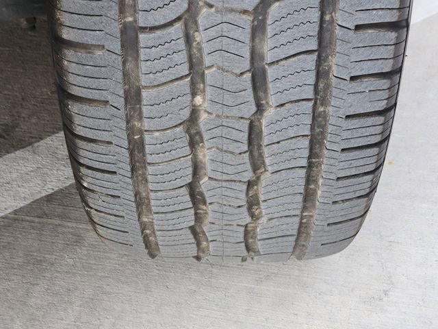 Used 2021 Ford Expedition Limited RWD image 11