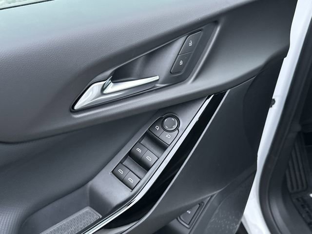 New 2026 Chevrolet Equinox LT w/ Convenience Package II image 15