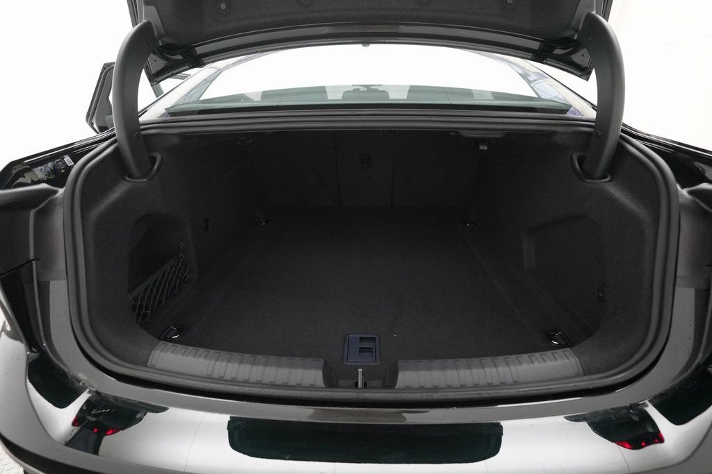 New 2026 Audi A6 Premium Plus AWD/4WD image 10