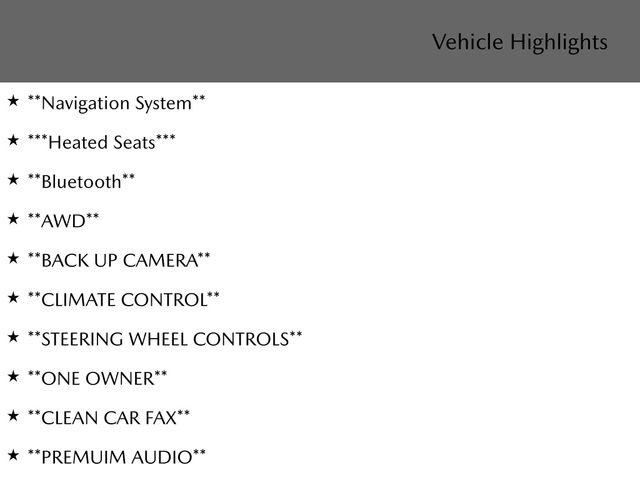 Certified 2025 MAZDA CX-5 Signature image 8