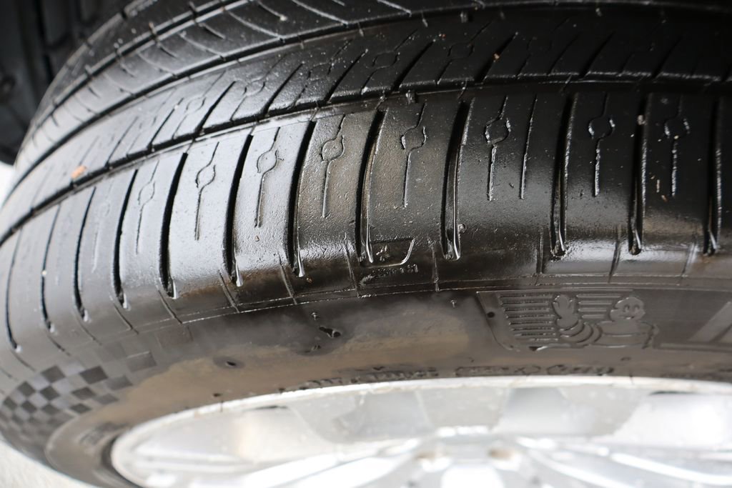 Used 2019 Land Rover Range Rover Sport HSE image 45