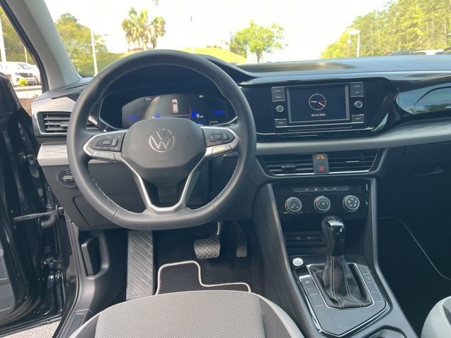 Used 2023 Volkswagen Taos S image 17