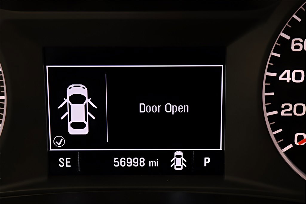 Used 2023 Chevrolet Malibu LT image 13