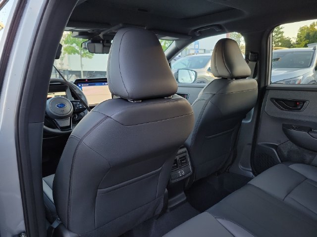 New 2026 Subaru Outback Premium AWD/4WD image 12